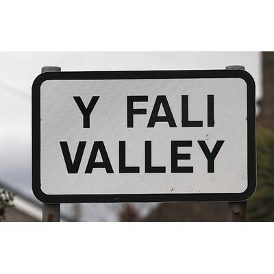 Anglesey: Hier werden William & Kate leben