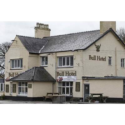 Anglesey: Hier werden William & Kate leben