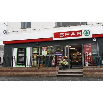 Anglesey: Hier werden William & Kate leben