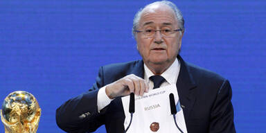 Blatter