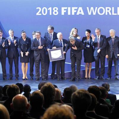 Alle Bilder aus Zürich