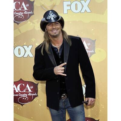 Weihnachten 2010: So feiern die Stars