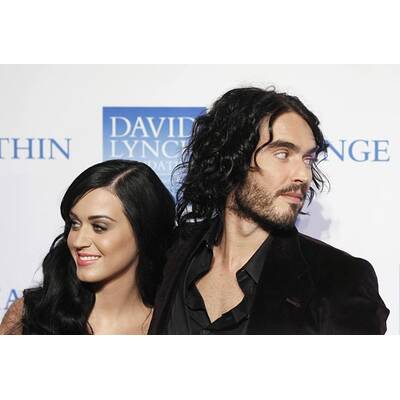 Weihnachten 2010: So feiern die Stars