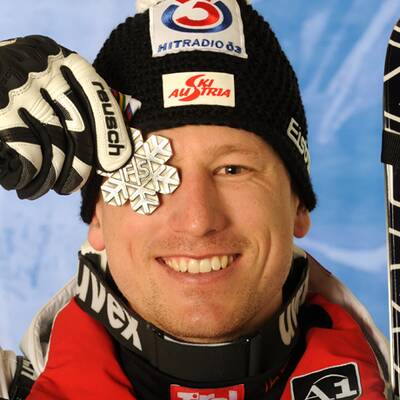 So jubelte Reichelt über Silber