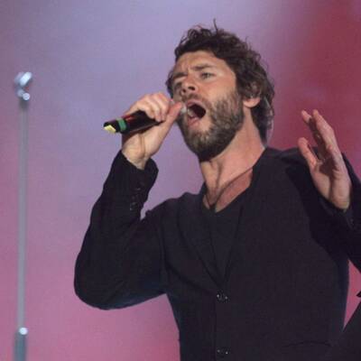 Gottschalk hört auf