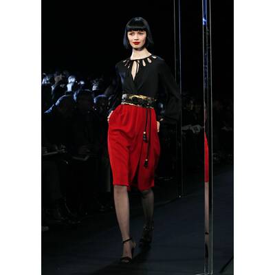 Diane von Furstenberg