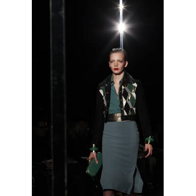 Diane von Furstenberg