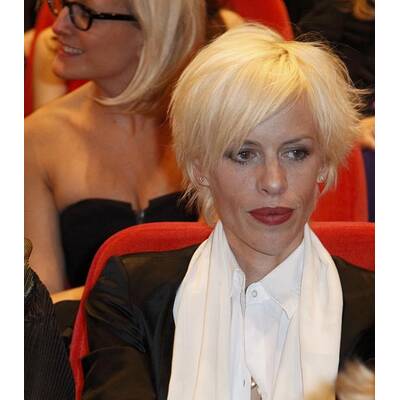 Besuch aus Hollywood: Die Stars der Berlinale