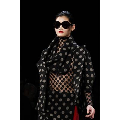 Diane von Furstenberg