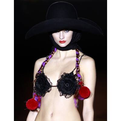 Andres Sarda