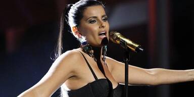 Nelly Furtado