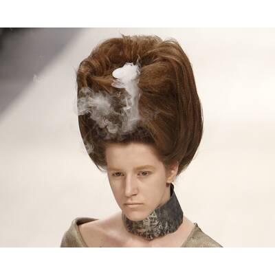 Ukraine Fashion Week