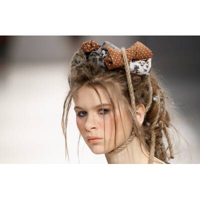 Ukraine Fashion Week