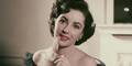 Elizabeth Taylor