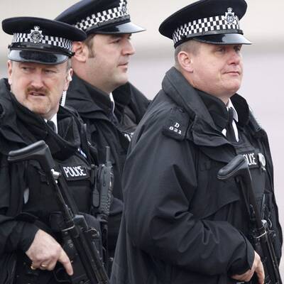 Die besten Bilder der Hochzeit