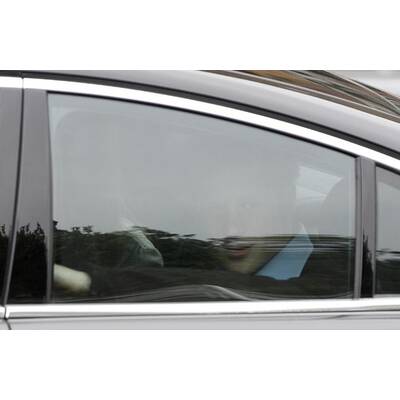 Kate Middleton und Harry: Am Tag vor der Hochzeit in der Westminster Abbey