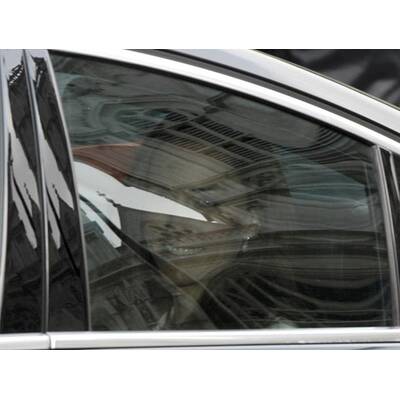 Kate Middleton und Harry: Am Tag vor der Hochzeit in der Westminster Abbey