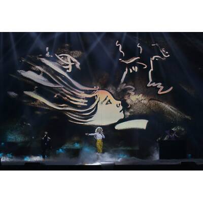 Das ist Nadine's Konkurrenz