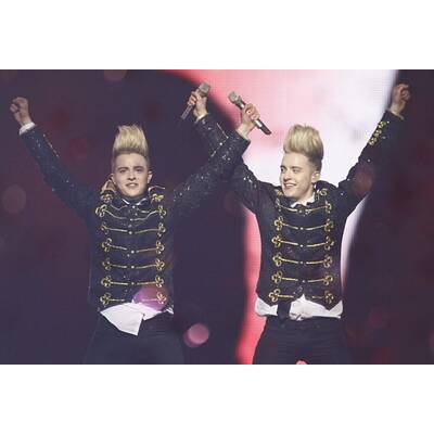 Das ist Nadine's Konkurrenz