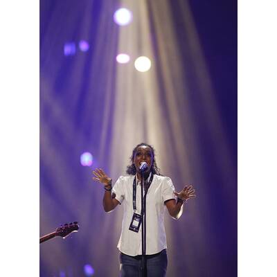 Das ist Nadine's Konkurrenz