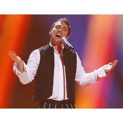 Das ist Nadine's Konkurrenz