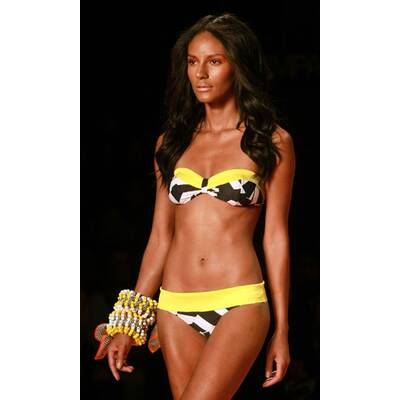 Blue Mans Collection