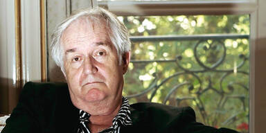 Henning MANKELL