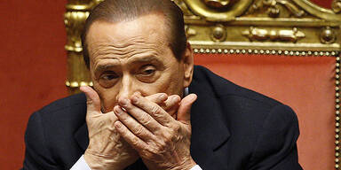 Silvio BERLUSCONI [610x305]