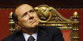 Silvio BERLUSCONI [610x305]