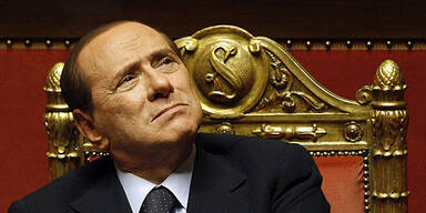 Silvio BERLUSCONI [610x305]