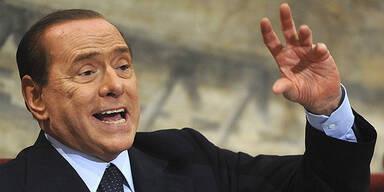 Silvio BERLUSCONI [610x305]