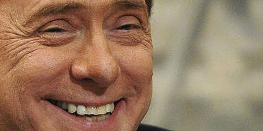 Silvio BERLUSCONI [610x305]