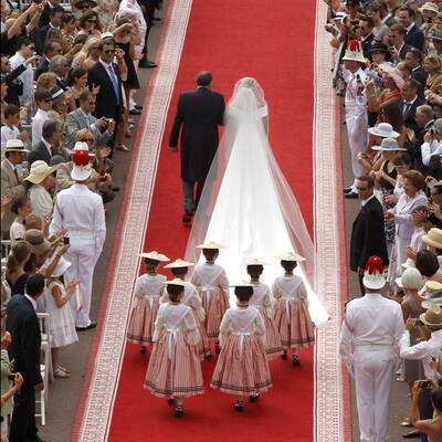 Die schönsten Momente 