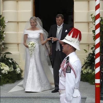 Die schönsten Momente 