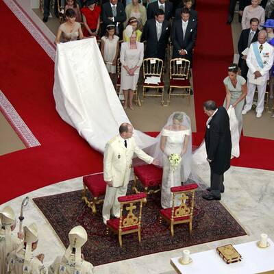 Die schönsten Momente 