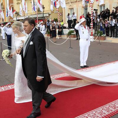 Die schönsten Momente 