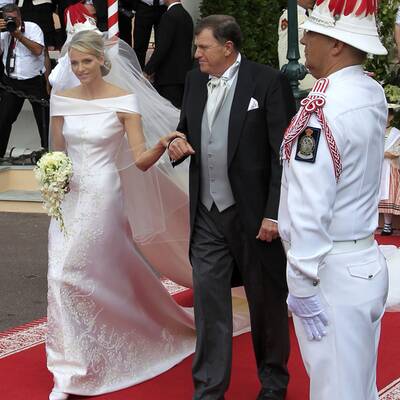 Die schönsten Momente 