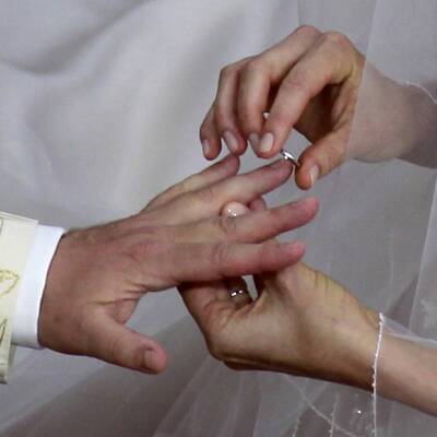 Die schönsten Momente 