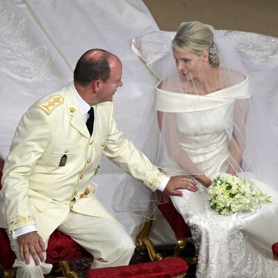 Die schönsten Momente 