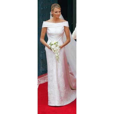 Die Roben des Jahres