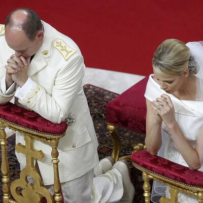 Die schönsten Momente 