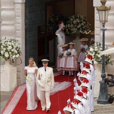 Die schönsten Momente 