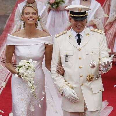 Die schönsten Momente 