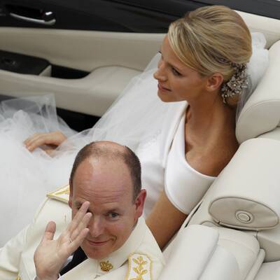 Die schönsten Momente 