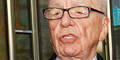Rupert MURDOCH