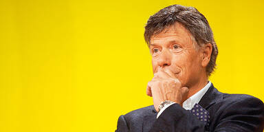 Peter SCHRÖCKSNADEL