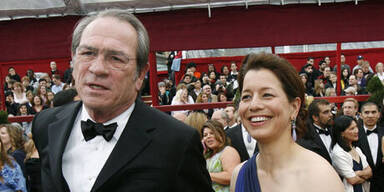 ReutersFTP_Tommy-Lee-Jones