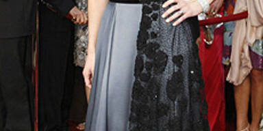 Die Oscars 2009: Alle Stars, alle Storys