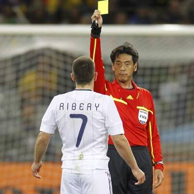 Alle Bilder zum Spiel