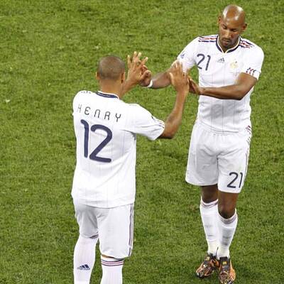 Alle Bilder zum Spiel